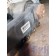 Рулевой редуктор (ГУР) Volvo FH 4 732456 D13K (446)