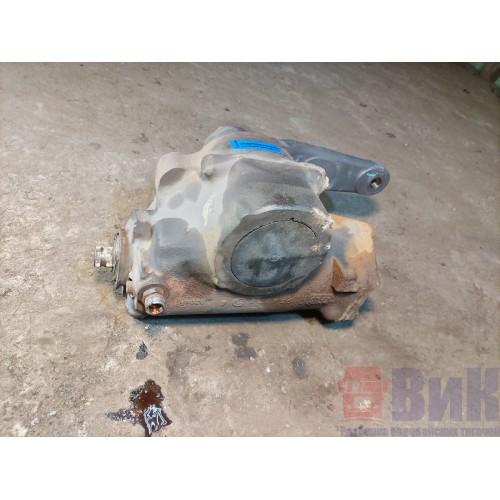 Рулевой редуктор (ГУР) Volvo FH 4 732456 D13K (446)-2