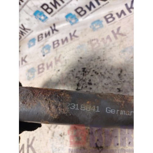 Тяга заднего стабилизатора Volvo FH 4 732456 D13K (511)-2