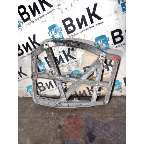 Кронштейн бака мочевины Volvo FH 4 732456 D13K (518)