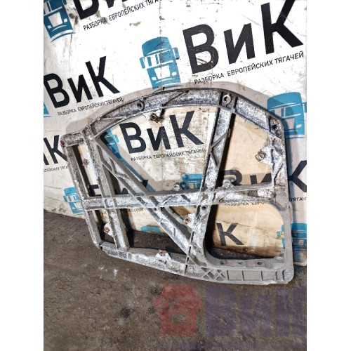 Кронштейн бака мочевины Volvo FH 4 732456 D13K (518)-4
