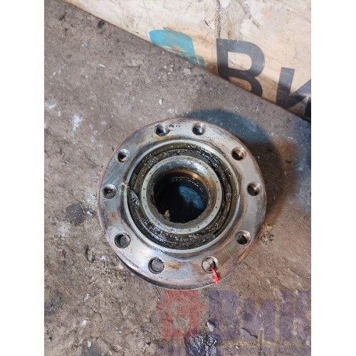 Ступица передняя Renault Magnum MACK 440 (523)-3