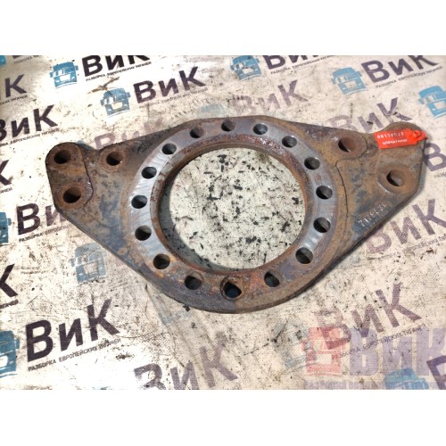 Опорный диск Iveco Stralis (527)