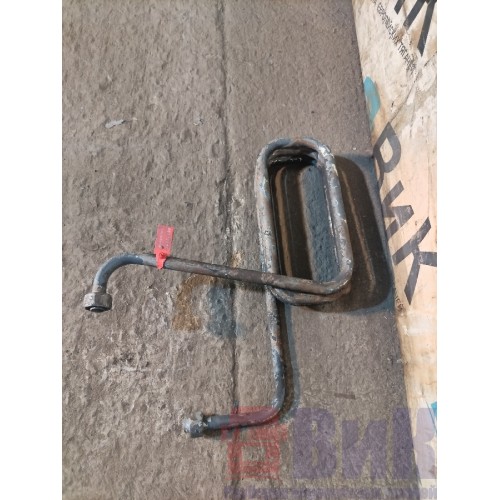 Змеевик DAF 105 XF 943531 (507)-1