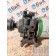 Осушитель DAF 105 XF 943531 с подогревом ориг. (493)