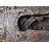 Седельно-сцепное уст-во (седло) DAF 105 XF 943531 JOST 15см (491)