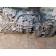 АКПП DAF 105 XF 943531 12AS2331TD с ретардой 1.00 (560) 