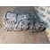 АКПП DAF 105 XF 943531 12AS2331TD с ретардой 1.00 (560) 