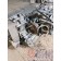АКПП DAF 105 XF 943531 12AS2331TD с ретардой 1.00 (560) 