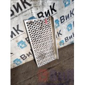 Трапик DAF 105 XF 943531 (557)