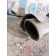 Труба глушителя DAF 105 XF 943531 (545)