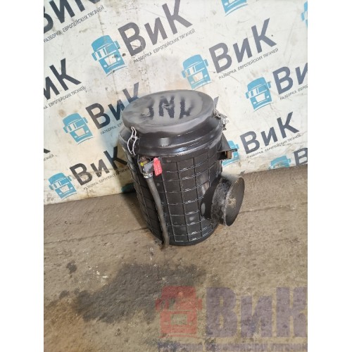 Корпус воздушного фильтра DAF 105 XF 943531 неориг. (543)