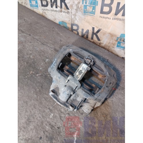 Суппорт DAF 105 XF 943531 передний RH нов. обр. (475)-3