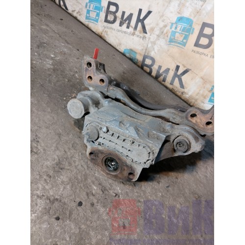 Суппорт DAF 105 XF 943531 передний RH нов. обр. (475)-2