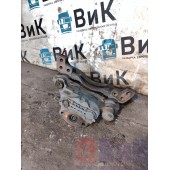 Суппорт DAF 105 XF 943531 задний RH нов.об. (465)