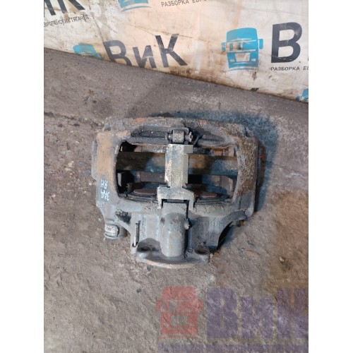 Суппорт DAF 105 XF 943531 задний RH нов.об. (465)-3