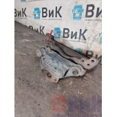 Суппорт DAF 105 XF 943531 задний LH нов.об. (464)