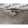 Кронштейн пневмоподушек DAF 105 XF 943531 RH (460)