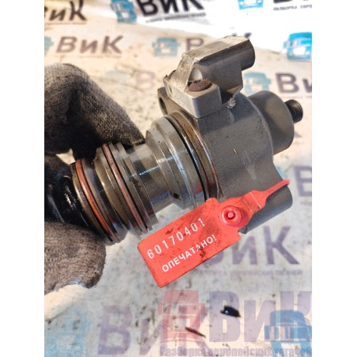 PLD (плд) секция DAF 105 XF 943531 (401)-3