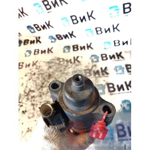 PLD (плд) секция DAF 105 XF 943531 (389)-2