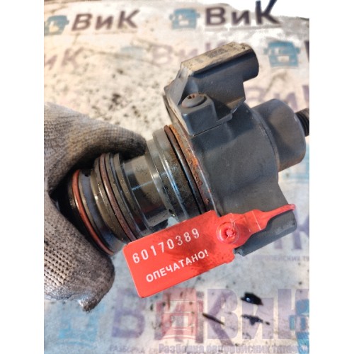 PLD (плд) секция DAF 105 XF 943531 (389)-1