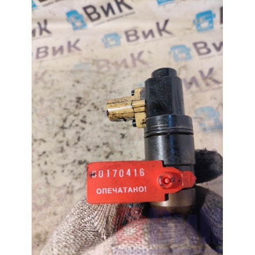 Форсунка топливная электрическая DAF 105 XF 943531 (416)-2