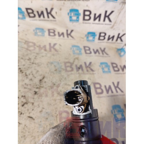 Форсунка топливная электрическая DAF 105 XF 943531 (416)-3