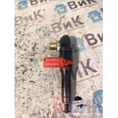 Форсунка топливная электрическая DAF 105 XF 943531 (416)