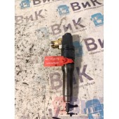 Форсунка топливная электрическая DAF 105 XF 943531 (415)