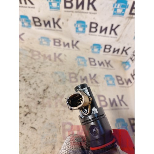 Форсунка топливная электрическая DAF 105 XF 943531 (414)-2