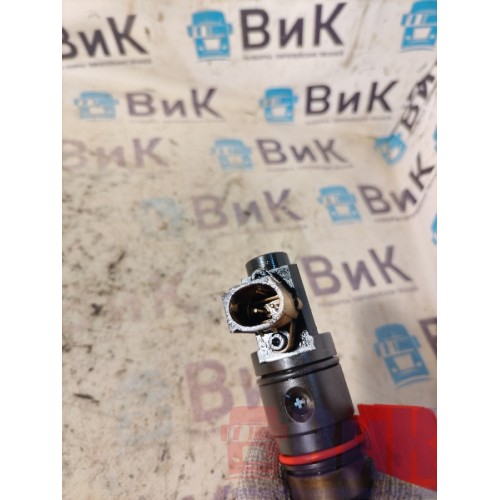 Форсунка топливная электрическая DAF 105 XF 943531 (413)-3