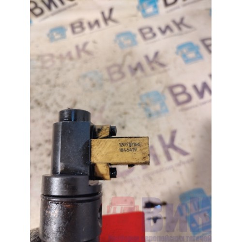 Форсунка топливная электрическая DAF 105 XF 943531 (413)-2