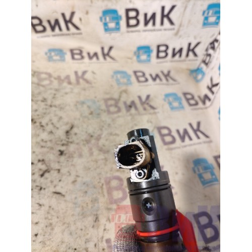 Форсунка топливная электрическая DAF 105 XF 943531 (412)-2