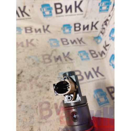 Форсунка топливная электрическая DAF 105 XF 943531 (411)-3