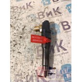 Форсунка топливная электрическая DAF 105 XF 943531 (411)