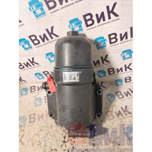 Корпус топливного фильтра DAF 105 XF 943531 (418)