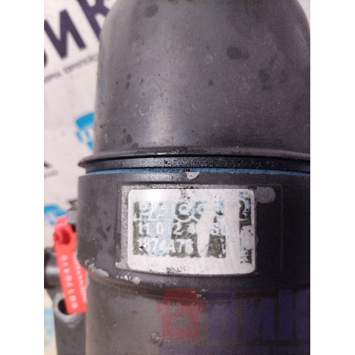 Корпус топливного фильтра DAF 105 XF 943531 (418)-2