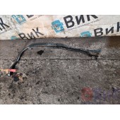 Трубка воздушная (к компрессору) DAF 105 XF 943531 (384)