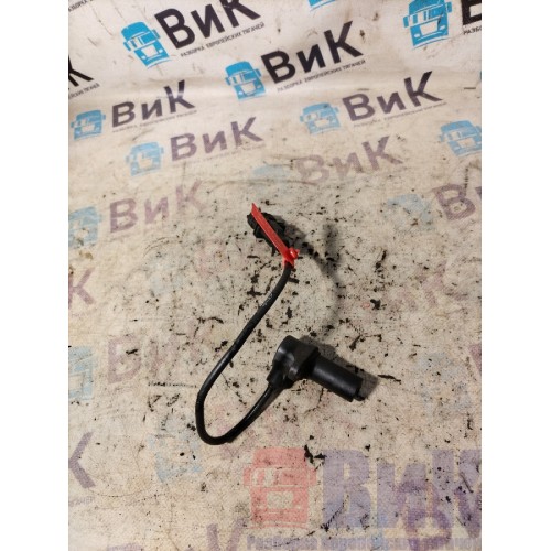 Датчик распредвала DAF 105 XF 943531 (376)