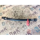 Шланг топливный DAF 105 XF 943531 с обратным клапаном толстый (366)