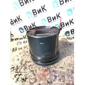 Поршень DAF 105 XF 943531 (267)