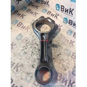 Шатун DAF 105 XF 943531 (374)