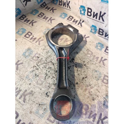 Шатун DAF 105 XF 943531 (374)