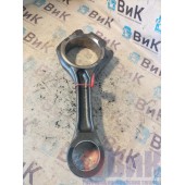 Шатун DAF 105 XF 943531 (269)