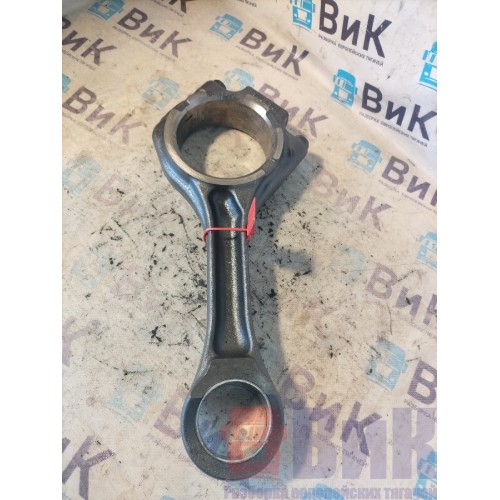 Шатун DAF 105 XF 943531 (269)