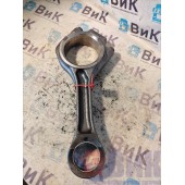 Шатун DAF 105 XF 943531 (268)