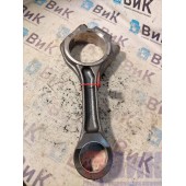 Шатун DAF 105 XF 943531 (372)