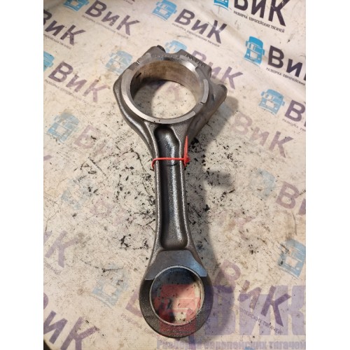 Шатун DAF 105 XF 943531 (372)