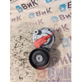 Ролик натяжной DAF 105 XF 943531 DAYCO (277)