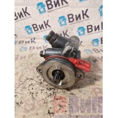 Насос ГУРа DAF 105 XF 943531 (279)